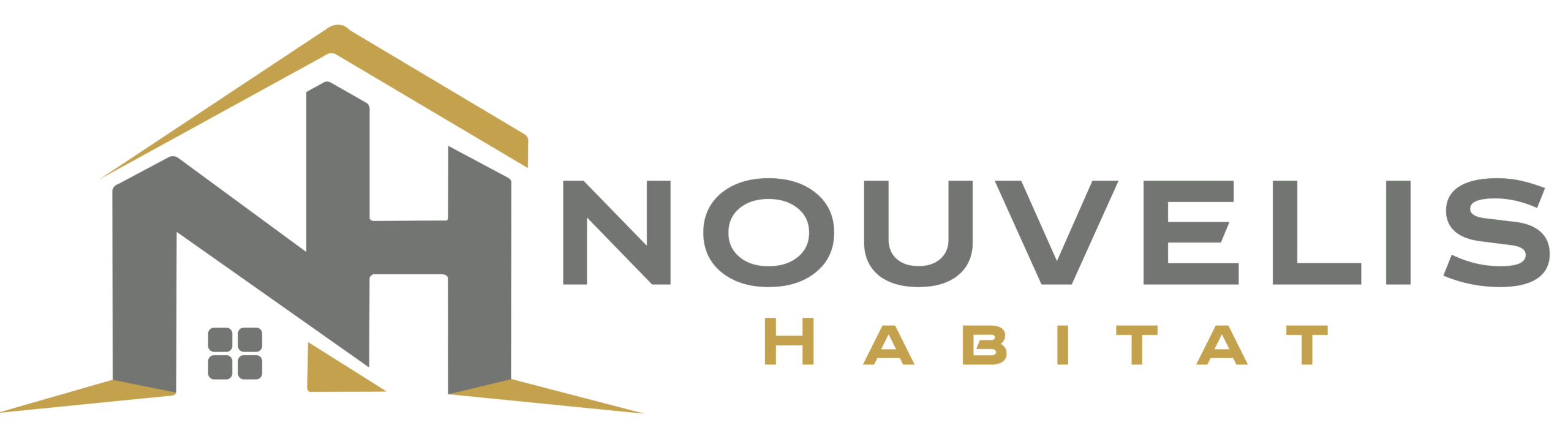 Nouvelis Habitat